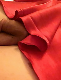 Sensual whores look exposed