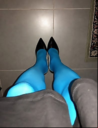 GROOBYGIRLS: Havenand#039;s Above!